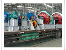 產(chǎn)品展示 新河縣雨思水利機(jī)械廠(chǎng) 必途推薦