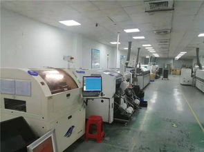 南城工廠(chǎng)設(shè)備回收 長(zhǎng)宏再生資源回收 工廠(chǎng)設(shè)備回收價(jià)錢(qián)