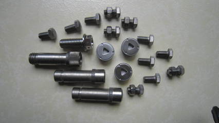 【金順達 專業(yè)廠家供應(yīng)各種五金配件 多種型號可選五金飾件】價格,廠家,圖片,其他機械加工,東莞市虎門金順達五金電子廠-