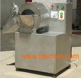 品質(zhì)卓越的天水食品機(jī)械│小型土豆切絲機(jī)│箱式土豆切絲機(jī) ,品質(zhì)卓越的天水食品機(jī)械│小型土豆切絲機(jī)│箱式土豆切絲機(jī) 生產(chǎn)廠家,品質(zhì)卓越的天水食品機(jī)械│小型土豆切絲機(jī)