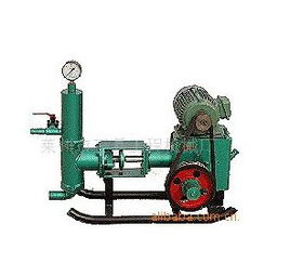 樁工機(jī)械產(chǎn)品列表 第44頁(yè)