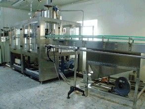 高價(jià)回收食品廠設(shè)備北京食品設(shè)備回收公司