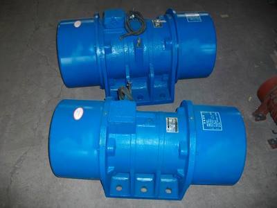 荊州YZS-1.0-4廠家圖片_高清圖_細節(jié)圖-河南興鼎重工機械制造有限 -