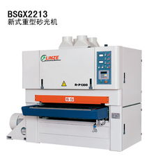 青島林擇木工機械