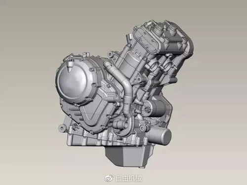 機械周報丨宗申諾頓聯(lián)手大排機器 國ⅳ 北斗將標配