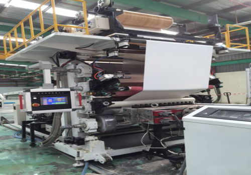 張家口地板生產(chǎn)線 地板生產(chǎn)線設(shè)備 春崇機械 推薦商家