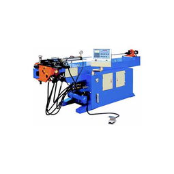 興宇機械產(chǎn)品 產(chǎn)品圖片 加盟店怎么樣