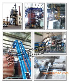 安丘博陽管鏈輸送機的產(chǎn)品優(yōu)勢,安丘博陽管鏈輸送機的產(chǎn)品優(yōu)勢生產(chǎn)廠家,安丘博陽管鏈輸送機的產(chǎn)品優(yōu)勢價格