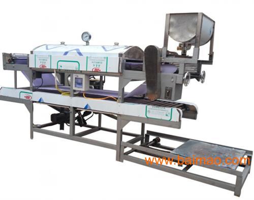 搟面皮機 天柱縣面皮機 欣皓食品機械 多圖 ,搟面皮機 天柱縣面皮機 欣皓食品機械 多圖 生產(chǎn)廠家,搟面皮機 天柱縣面皮機 欣皓食品機械 多圖 價格