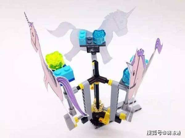 旋轉機械常見的故障有哪些