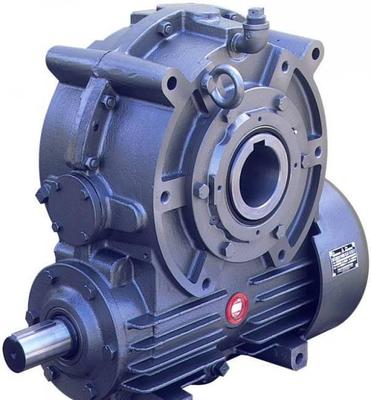 【德州廠家現貨熱賣SCWO200圓弧圓柱蝸桿減速器 價格合理】價格_廠家_圖片