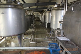 廣州越秀區(qū)光塔街道舊食品廠設備收購公司