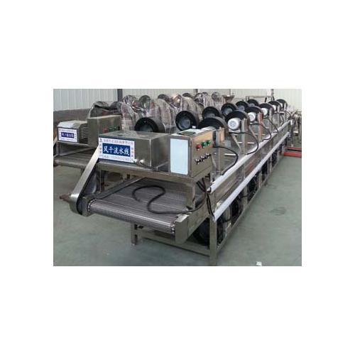 果蔬機械 產(chǎn)品列表第308頁 