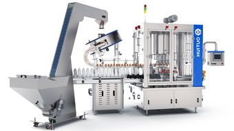 常州匯拓包裝機(jī)械品牌升級(jí)全案logo vi設(shè)計(jì)常州上華廣告公司案例