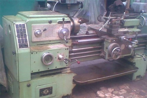 工廠設(shè)備回收 海口設(shè)備回收 鑫鵬海回收