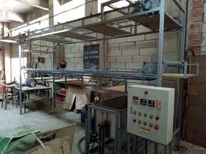 價位合理的全自動竹簽蠟燭機 佛教蠟燭機的理想供銷解決方案