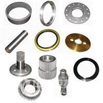 現(xiàn)貨供應(yīng)MS系列轉(zhuǎn)子、定子 機(jī)械及行業(yè)設(shè)備的可靠伙伴