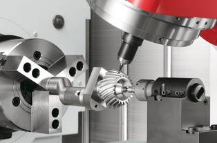 德國機(jī)械制造 高品質(zhì)代名詞的成因探析