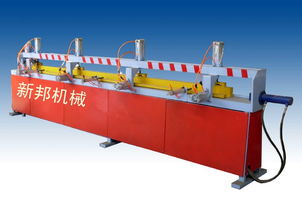 供應(yīng)接木機(jī)價格及河北任縣新邦機(jī)械廠介紹