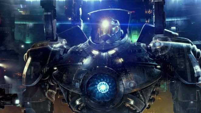 齒輪轉(zhuǎn)動時(shí)代 8090后共同的機(jī)械記憶