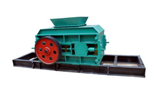 汽動磨砂機(jī)報(bào)價(jià)參考、主流廠家及選購指南