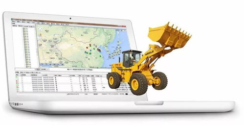 工程機械行業銷量高峰背后 大數據分析驅動的戰略決策