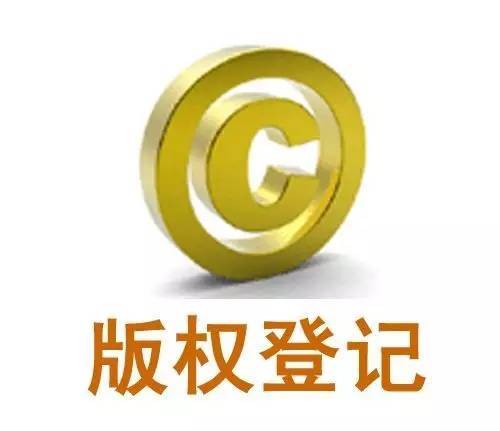 權威解讀商標異議 費用透明，快馬知識產權代理助力5G通信技術服務品牌保護