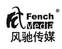 商標轉讓與代理服務指南