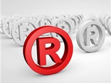 綠獅通國際知識(shí)產(chǎn)權(quán)代理(北京) 以專業(yè)服務(wù)護(hù)航5G通信技術(shù)創(chuàng)新