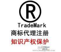 5G通信技術(shù)服務(wù) 開啟萬物互聯(lián)的新紀(jì)元