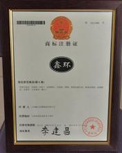 甘肅慶陽(yáng)5G通信技術(shù)服務(wù)領(lǐng)域的商標(biāo)注冊(cè)與采購(gòu)指南